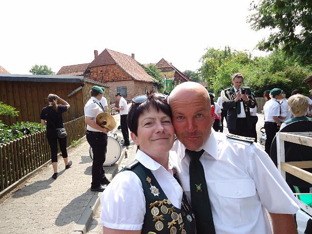 Schuetzenfest 3 061.jpg